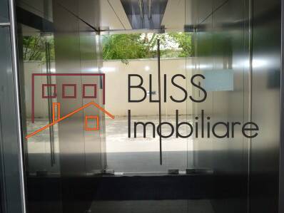 Photo 27 - BLISS Imobiliare