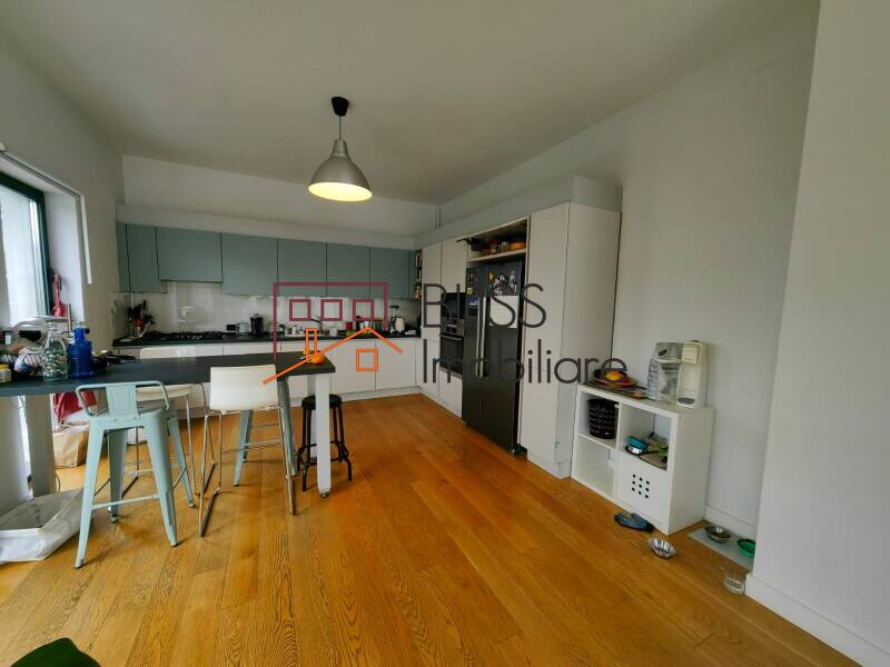 Vila Cu 7 Camere | Bliss Imobiliare / Photo 5 - BLISS Imobiliare