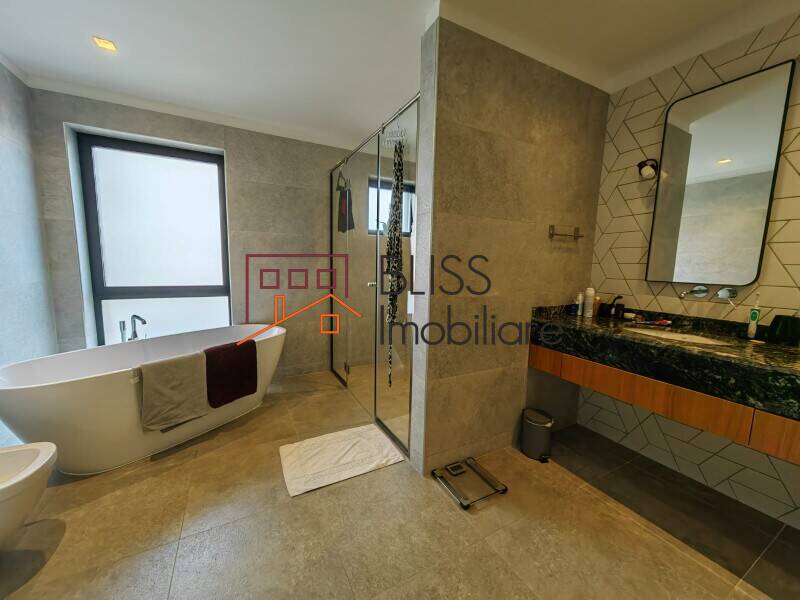 Vila Cu 7 Camere | Bliss Imobiliare / Photo 9 - BLISS Imobiliare