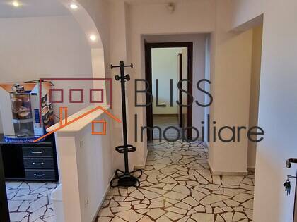 Apartament 4 Camere Piata Victoriei, Mobilat Modern | Bliss Imobiliare / Photo 10 - BLISS Imobiliare