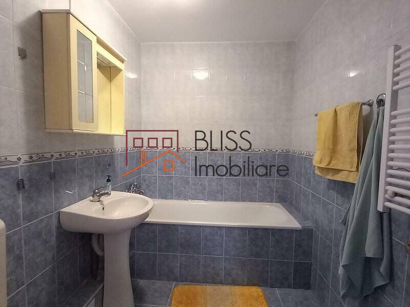 Apartament Luminos Cu Balcon Si Compartimentare Decomandata | Bliss Imobiliare / Photo 8 - BLISS Imobiliare