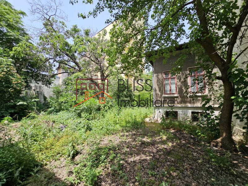 Photo 4 - BLISS Imobiliare