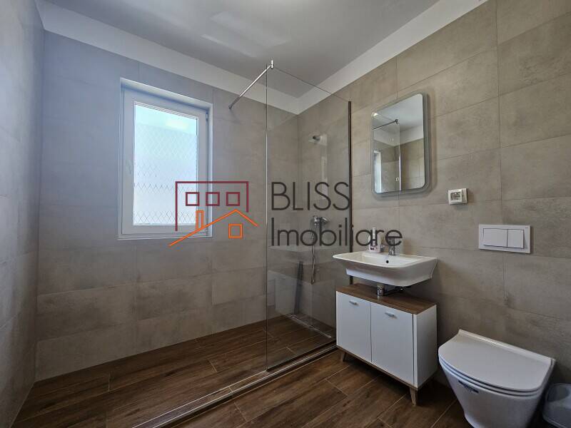 Casa Cu 5 Camere Si Gradina Pipera Nord | Bliss Imobiliare / Photo 25 - BLISS Imobiliare
