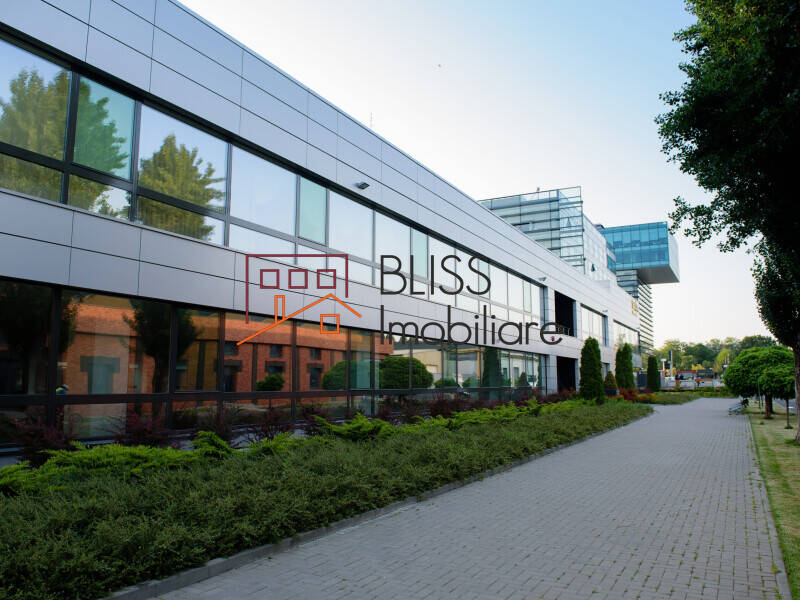 Spatiu De Birouri | Bliss Imobiliare / Photo 2 - BLISS Imobiliare