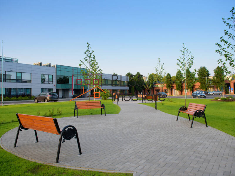 Spatiu De Birouri | Bliss Imobiliare / Photo 3 - BLISS Imobiliare