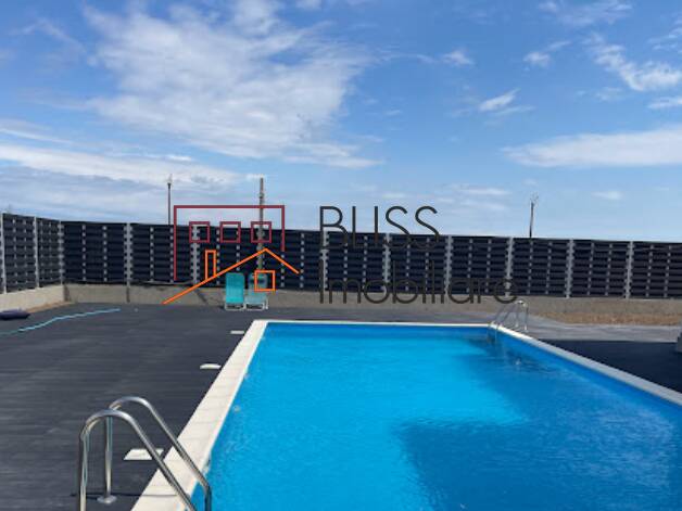 Photo 6 - BLISS Imobiliare