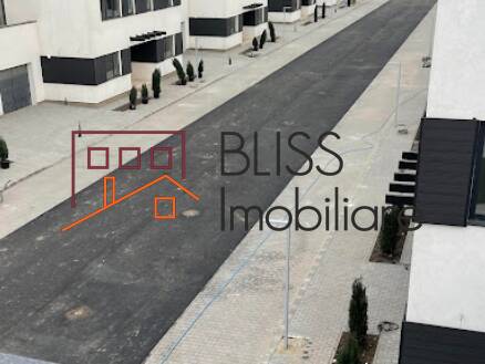 Photo 2 - BLISS Imobiliare