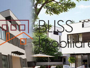 Photo 5 - BLISS Imobiliare