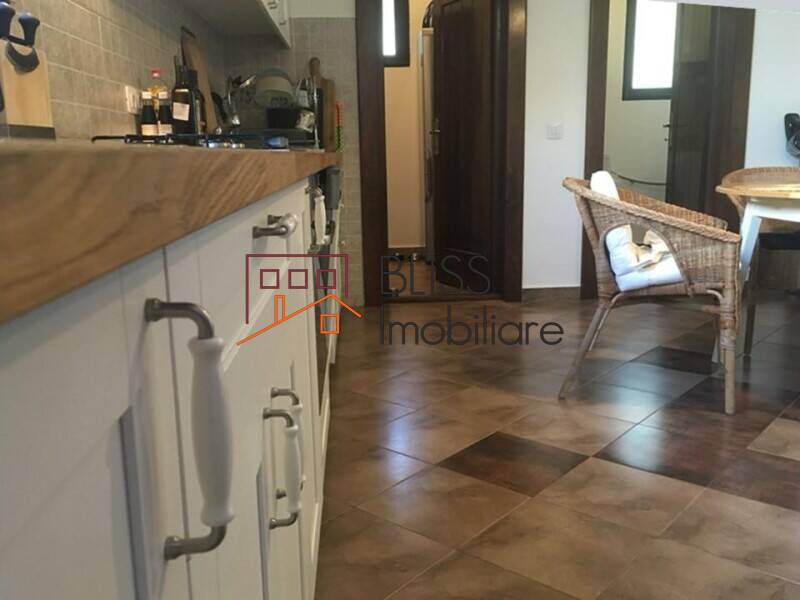 Vila Cu 7 Camere | Bliss Imobiliare / Photo 24 - BLISS Imobiliare
