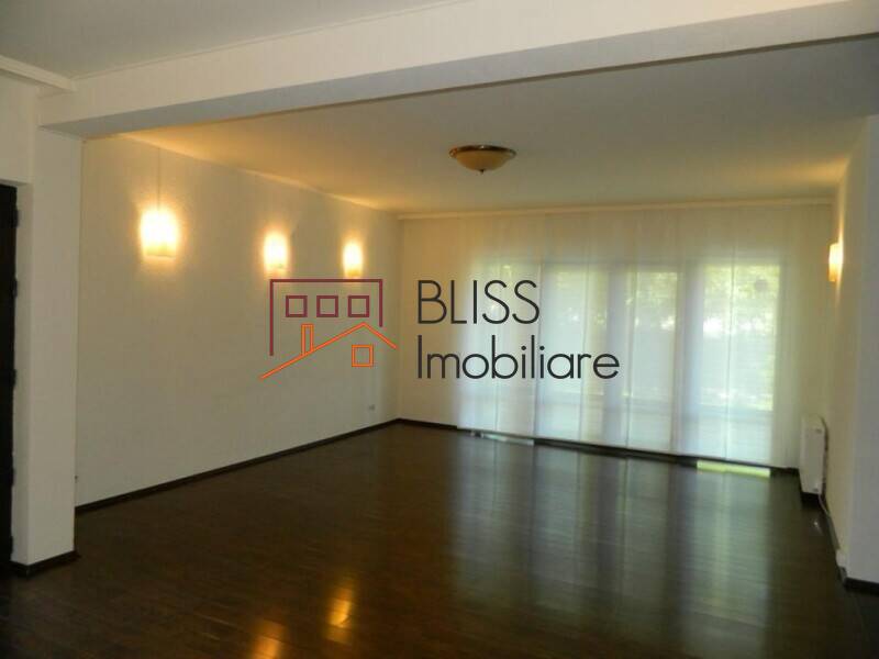 4 Bedroom Villa, Bucharest / Ilfov | Bliss Imobiliare / Photo 33 - BLISS Imobiliare