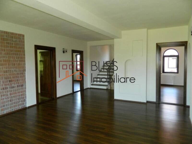 Vila Cu 7 Camere | Bliss Imobiliare / Photo 11 - BLISS Imobiliare