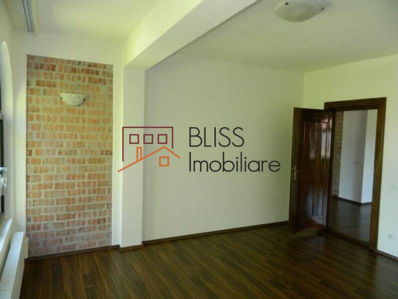4 Bedroom Villa, Bucharest / Ilfov | Bliss Imobiliare / Photo 16 - BLISS Imobiliare