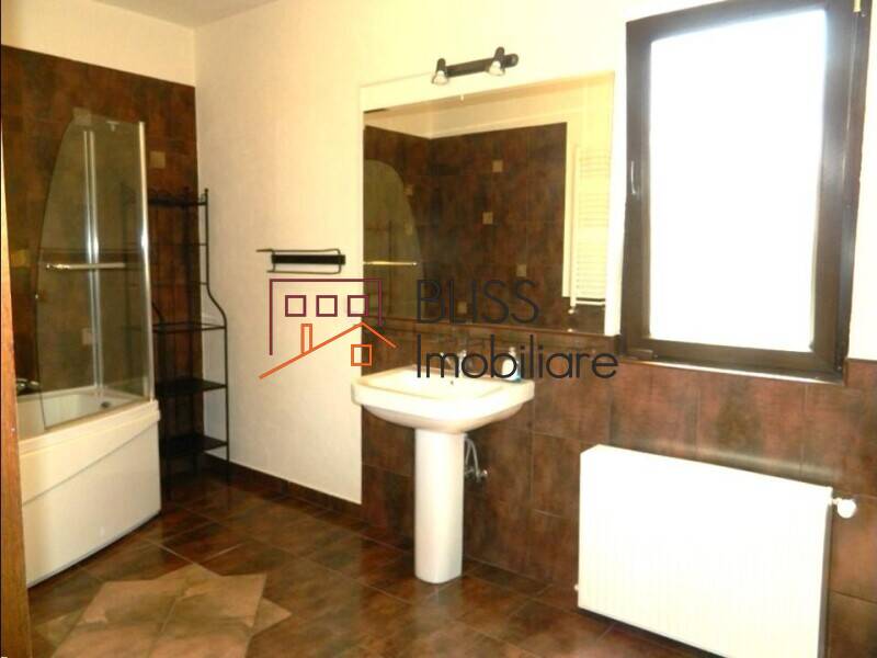 Vila Cu 7 Camere | Bliss Imobiliare / Photo 39 - BLISS Imobiliare