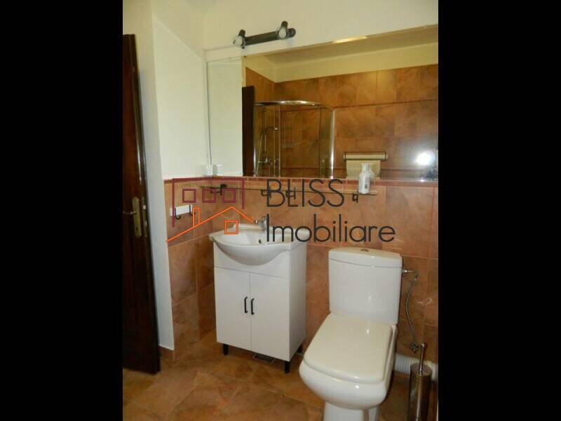 Vila Cu 7 Camere | Bliss Imobiliare / Photo 43 - BLISS Imobiliare