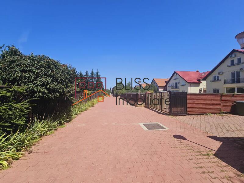 Photo 2 - BLISS Imobiliare