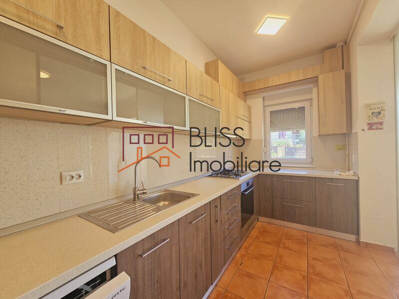 6-Bedroom Villa Near British School, Bucharest / Ilfov | Bliss Imobiliare / Photo 7 - BLISS Imobiliare