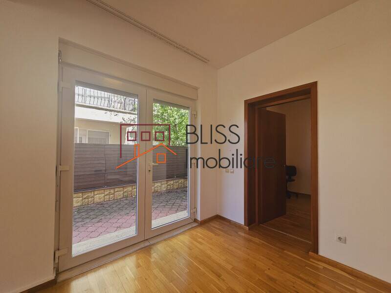 6-Bedroom Villa Near British School, Bucharest / Ilfov | Bliss Imobiliare / Photo 9 - BLISS Imobiliare