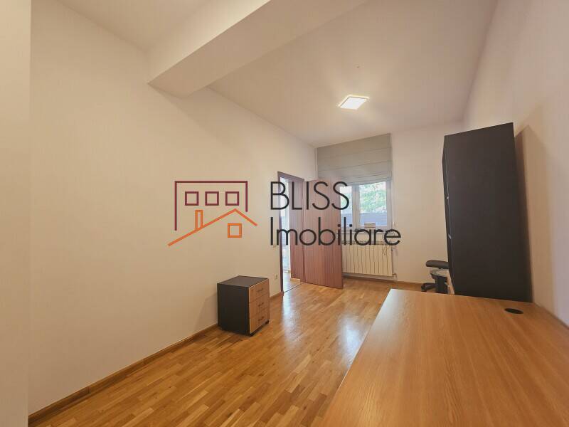 6-Bedroom Villa Near British School, Bucharest / Ilfov | Bliss Imobiliare / Photo 10 - BLISS Imobiliare