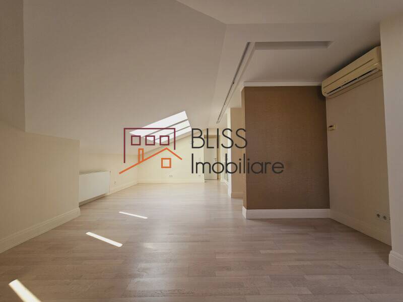 Luxury 7-Bedroom Villa In Oxford Gardens, Bucharest / Ilfov | Bliss Imobiliare / Photo 51 - BLISS Imobiliare
