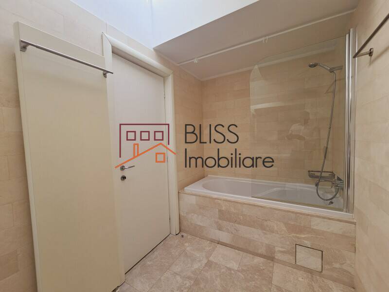 Vila De Lux Cu 10 Camere In Oxford Gardens | Bliss Imobiliare / Photo 61 - BLISS Imobiliare