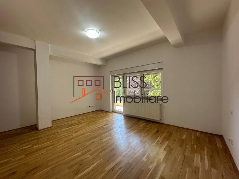 Vila Spatioasa Cu Gradina Iancu Nicolae | Bliss Imobiliare / Photo 15 - BLISS Imobiliare