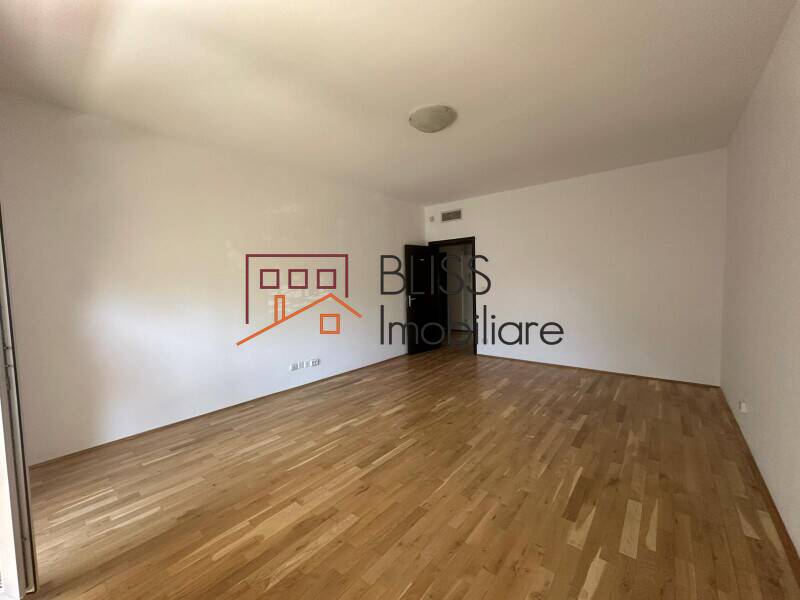 Vila Spatioasa Cu Gradina Iancu Nicolae | Bliss Imobiliare / Photo 17 - BLISS Imobiliare