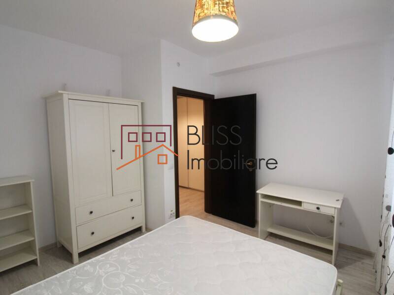 Apartament Modern Cu 3 Camere In Zona Iancu Nicolae | Bliss Imobiliare / Photo 6 - BLISS Imobiliare