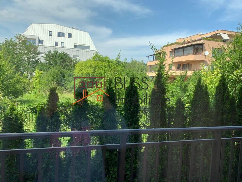 Apartament Modern Cu 3 Camere In Zona Iancu Nicolae | Bliss Imobiliare / Photo 14 - BLISS Imobiliare