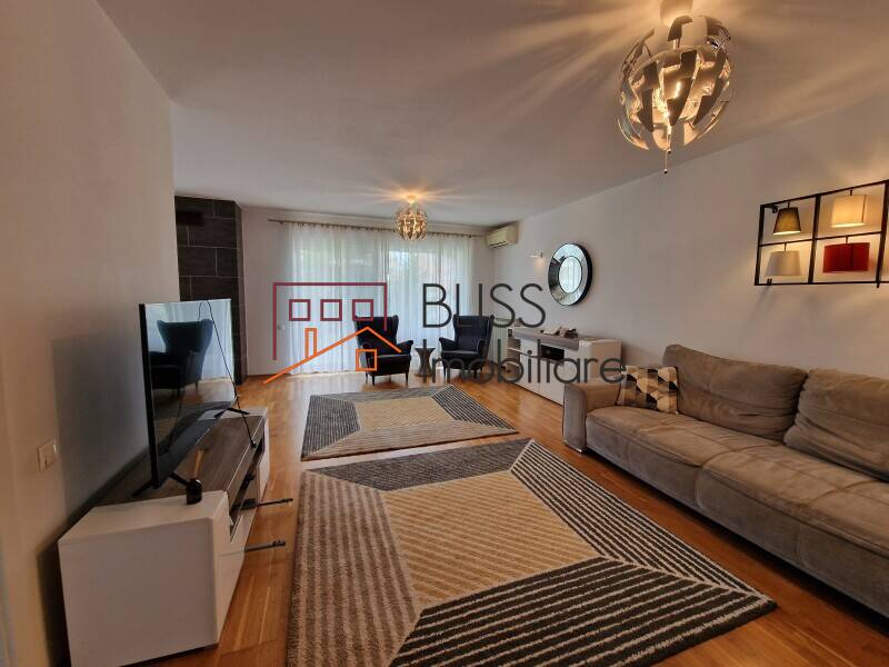 Apartament Cu 3 Camere In Ibiza Sol | Bliss Imobiliare / Photo 4 - BLISS Imobiliare