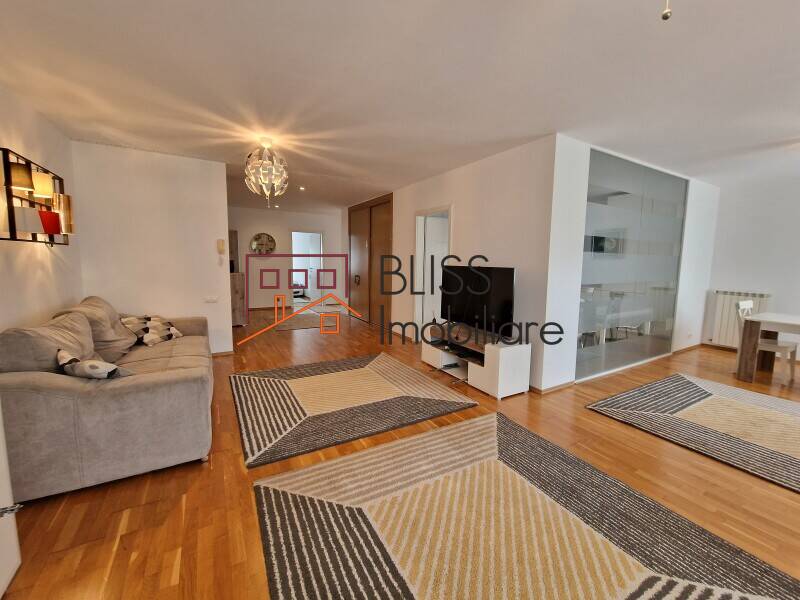 Apartament Cu 3 Camere In Ibiza Sol | Bliss Imobiliare / Photo 5 - BLISS Imobiliare