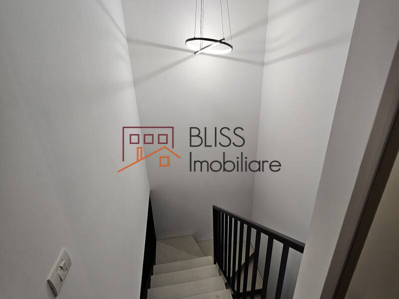 Duplex Luxos Cu 3 Camere | Bliss Imobiliare / Photo 9 - BLISS Imobiliare