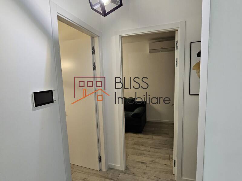 Duplex Luxos Cu 3 Camere | Bliss Imobiliare / Photo 11 - BLISS Imobiliare