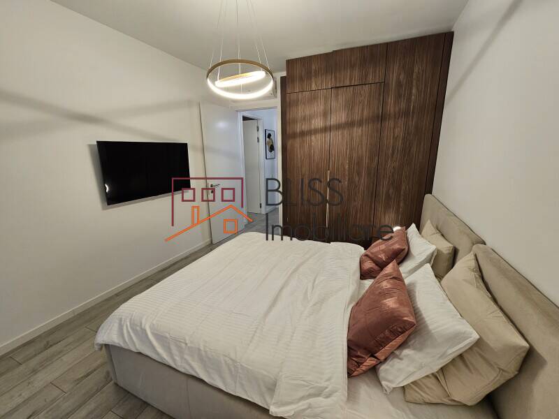 Duplex Luxos Cu 3 Camere | Bliss Imobiliare / Photo 13 - BLISS Imobiliare