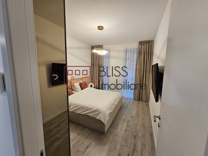 Duplex Luxos Cu 3 Camere | Bliss Imobiliare / Photo 15 - BLISS Imobiliare