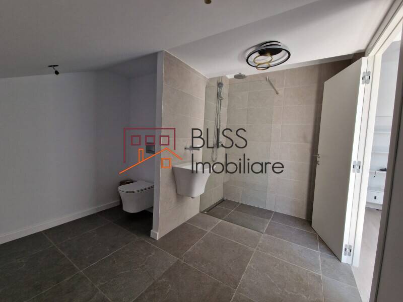 Descopera Rasfatul Urban: Casa Superb Mobilata Cu Gradina Confortabila | Bliss Imobiliare / Photo 18 - BLISS Imobiliare