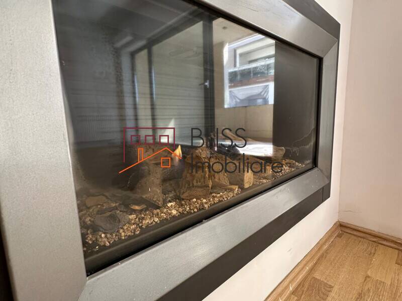 Apartament Modern Cu 4 Camere | Bliss Imobiliare / Photo 3 - BLISS Imobiliare