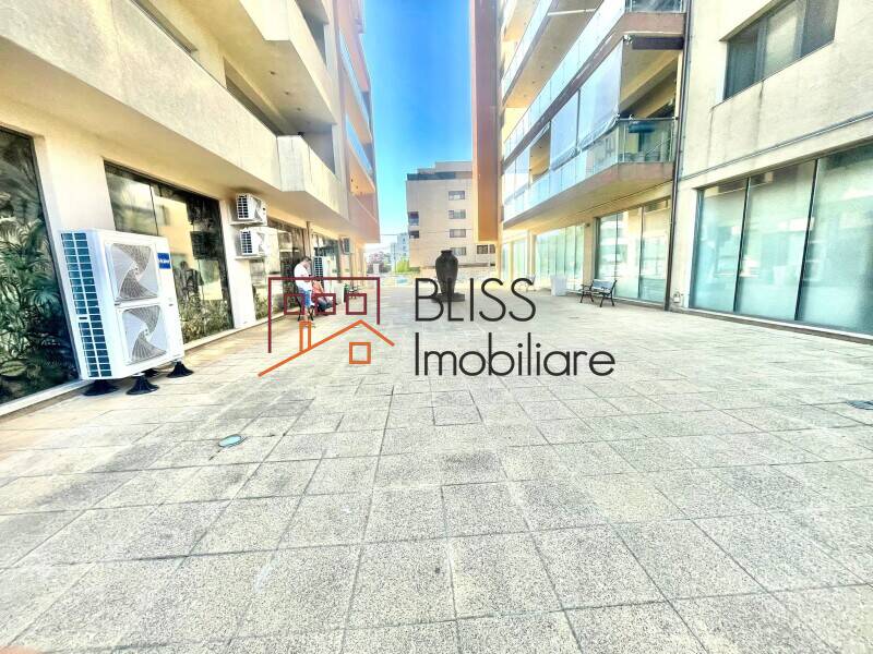 Apartament Modern Cu 4 Camere | Bliss Imobiliare / Photo 14 - BLISS Imobiliare