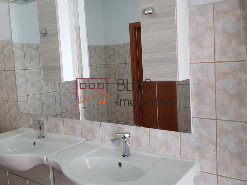 spațiu de birouri de Inchiriat Gara Obor - ID:98296 | Bliss Imobiliare / Photo 9 - BLISS Imobiliare