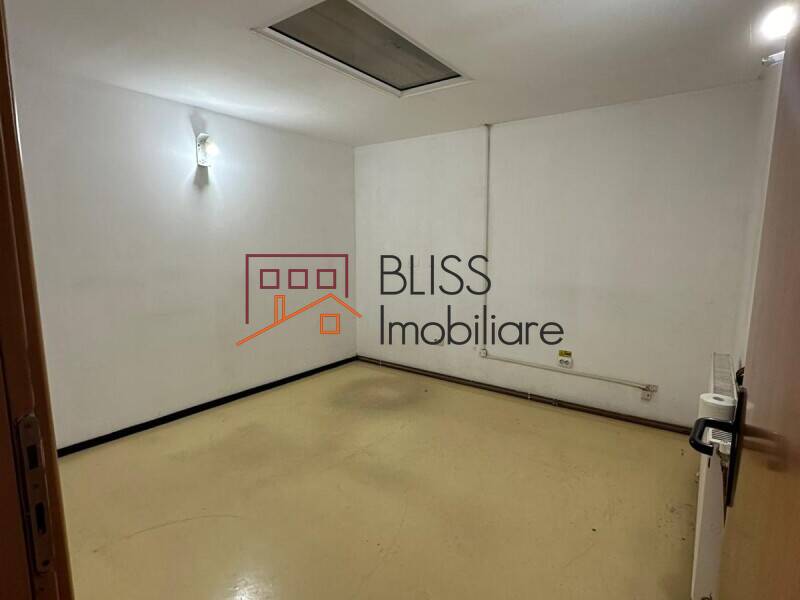 Prime Warehouse/Industrial Space In Otopeni, Bucharest / Ilfov | Bliss Imobiliare / Photo 31 - BLISS Imobiliare