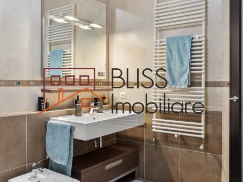 Apartament 3 Camere Arcul De Triumf | Bliss Imobiliare / Photo 16 - BLISS Imobiliare