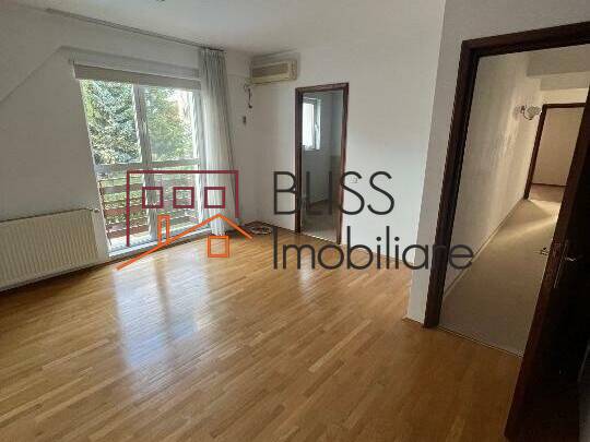 Vila Individuala In Iancu Nicolae Pipera | Bliss Imobiliare / Photo 11 - BLISS Imobiliare
