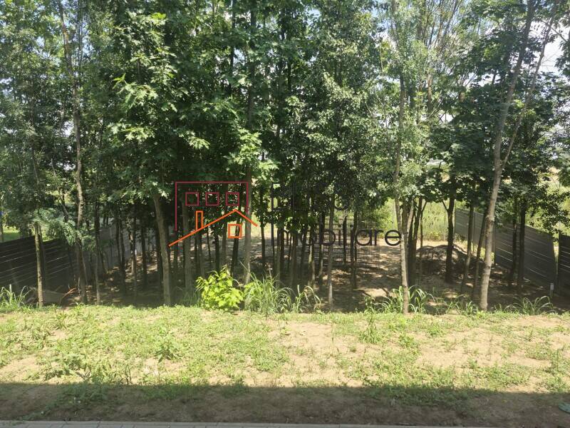 Modern Villa With Private Garden And Terraces, Bucharest / Ilfov | Bliss Imobiliare / Photo 3 - BLISS Imobiliare