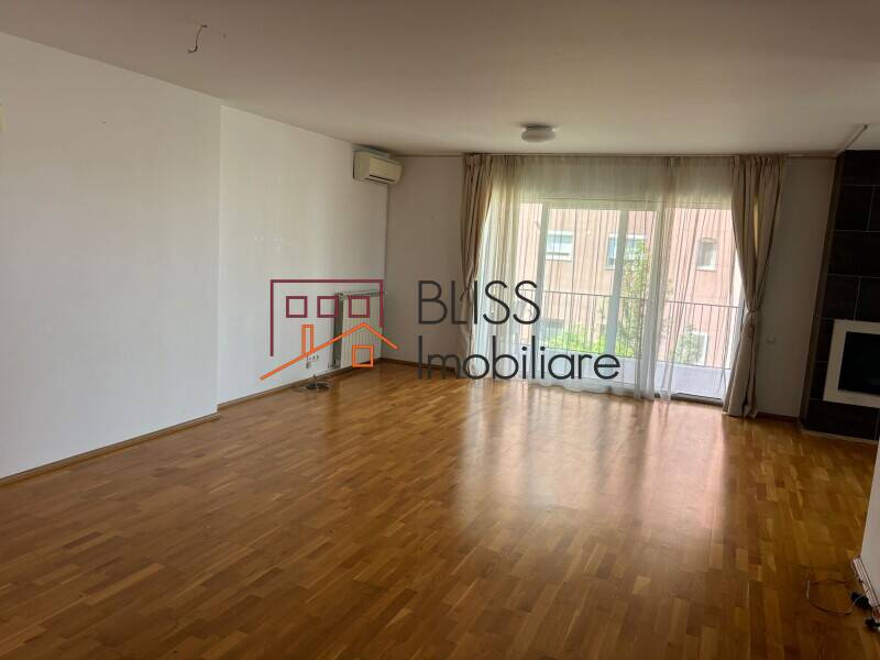 Apartament Cu 4 Camere | Bliss Imobiliare / Photo 2 - BLISS Imobiliare