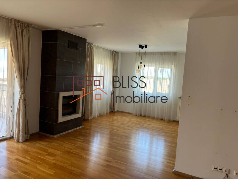 Apartament Cu 4 Camere | Bliss Imobiliare / Photo 3 - BLISS Imobiliare
