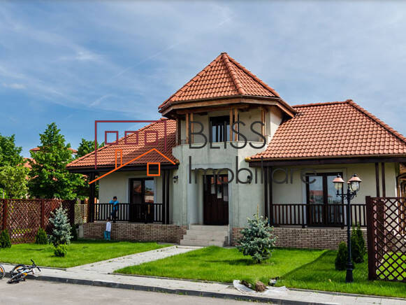 Photo 7 - BLISS Imobiliare