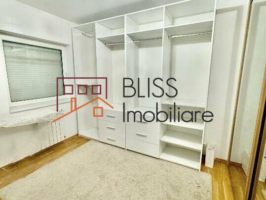 Apartament 4 Camere Ibiza Sol Langa Scoala Americana | Bliss Imobiliare / Photo 11 - BLISS Imobiliare