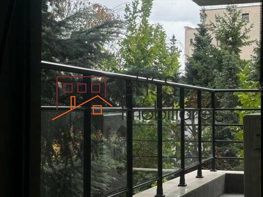 Apartament 3 Camere Herastrau – Mobilat, 2 Bai, Parcare | Bliss Imobiliare / Photo 14 - BLISS Imobiliare