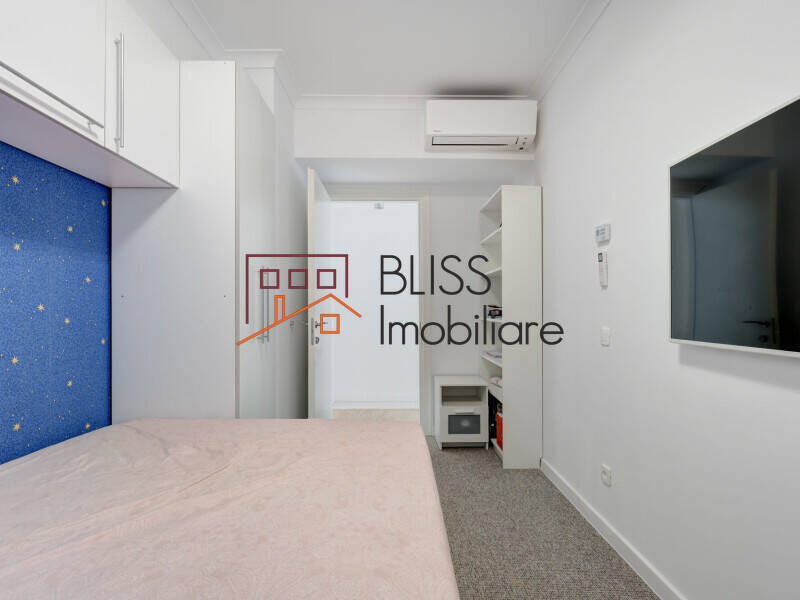 Apartament Penthouse de Vanzare Spitalul Colentina - 4 Camere - ID:123950 | Bliss Imobiliare / Photo 25 - BLISS Imobiliare
