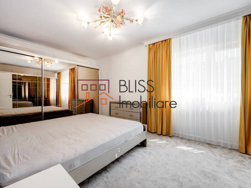 Apartament Penthouse de Vanzare Spitalul Colentina - 4 Camere - ID:123950 | Bliss Imobiliare / Photo 26 - BLISS Imobiliare
