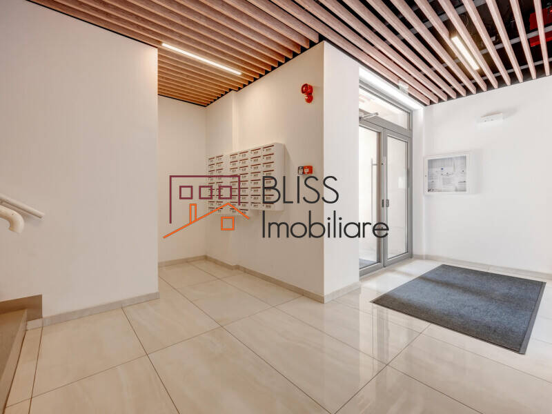 Apartament Penthouse de Vanzare Spitalul Colentina - 4 Camere - ID:123950 | Bliss Imobiliare / Photo 32 - BLISS Imobiliare